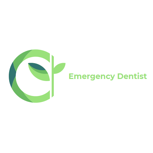 Emergency Dentist for Dentists in Curran, MI